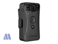 Transcend DrivePro Bodycam 30 FHD 64GB WLAN
