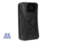Transcend DrivePro Bodycam 10 FHD 32GB
