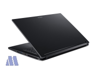 Acer ConceptD 5 Pro CN516-72P-73X4 16