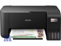 Epson EcoTank ET-2810 A4 3in1 Multifunktionsdrucker