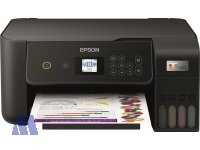 Epson EcoTank ET-2820 A4 3in1 Multifunktionsdrucker