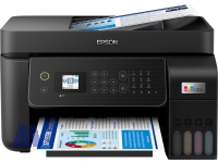 Epson EcoTank ET-4800 4in1 Multifunktionsdrucker