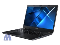 Acer TravelMate P2 P215-53-735Z 15.6