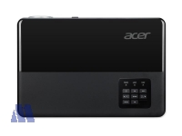 Acer XD1320i WXGA DLP 3D LED Projektor 24/7
