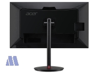 Acer Nitro XV242YP 24