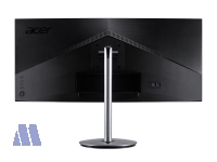 Acer CB342CUR 34