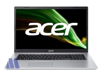 Acer Aspire 3 A317-33-P6QF 17.3