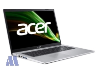 Acer Aspire 3 A317-33-P6QF 17.3