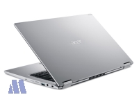 Acer Spin 3 SP314-21N-R4GU++Demo++14