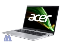 Acer Aspire 3 A317-33-P1LB 17.3