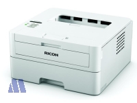 Ricoh SP 230DNw A4 Laserdrucker