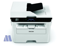 Ricoh SP 230SFNw A4 4in1 Multifunktionsdrucker
