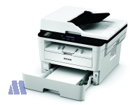 Ricoh SP 230SFNw A4 4in1 Multifunktionsdrucker