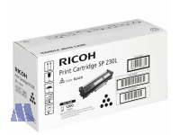 Toner Ricoh SP 230L für SP230DNw/SP230SFNw