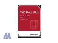 Western Digital 60EFZX Red Plus CMR 8.9cm(3.5