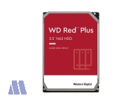 Western Digital 101EFBX Red Plus CMR 8.9cm(3.5