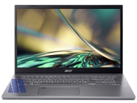 Acer Aspire 5 A517-53-71S9 17.3