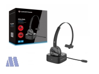 Conceptronic POLONA03BDA Wireless Bluetooth Headset