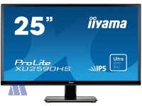 iiyama ProLite XU2590HS++B-Ware++ 25