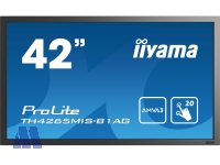 iiyama ProLite TH4265MIS-B1AG++gepr.Ret.++ 42
