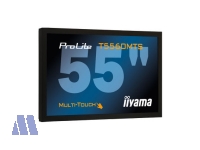 iiyama ProLite T5560MTS-B1++gepr.Ret.++ 55
