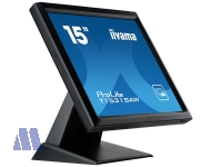 iiyama ProLite T1531SAW++B-Ware++ 15