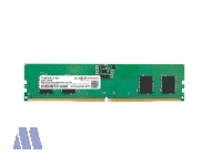 Transcend JetRAM DDR5 8GB PC4800 RAM