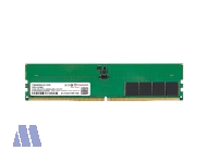 Transcend JetRAM DDR5 32GB PC4800 RAM