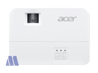 Acer X1529HP Full HD DLP 3D Projektor