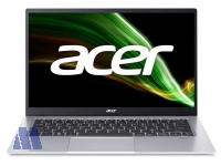 Acer Swift 1 SF114-34-P0CP++gepr.Ret.++14