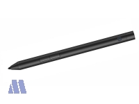 HP Pro Pen G1, aktiver Eingabestift, schwarz
