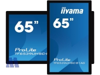 iiyama ProLite TF6539UHSC 65