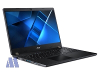 Acer TravelMate P2 P215-53-78V7++gepr.Ret.++15.6