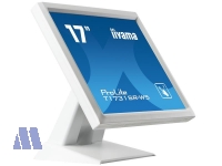 iiyama ProLite T1731SR-W5++B-Ware++ 17