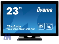 iiyama ProLite T2336MSC-B2AG++B-Ware++ 23