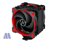 Lüfter Arctic Freezer 34 eSPorts DUO INTEL/AMD