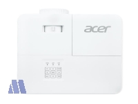 Acer H6523BDX Full HD DLP 3D Projektor
