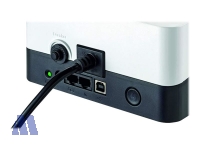 Eaton 3S 850VA USV Schuko USB