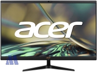 Acer Aspire C27-1700 AIO 27