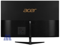 Acer Aspire C27-1700 AIO 27