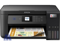Epson EcoTank ET-2850 A4 3in1 Multifunktionsdrucker
