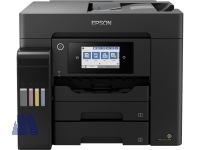 Epson EcoTank ET-5850 A4 4in1 Multifunktionsdrucker