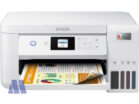 Epson EcoTank ET-2856 A4 3in1 Multifunktionsdrucker
