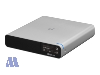 UbiQuiti Unifi Cloud Key Gen2+ - Fernsteuerungsgerät