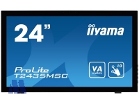 iiyama ProLite T2435MSC++B-Ware++ 23.6