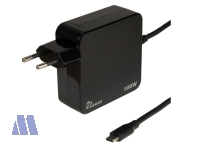Argus PD-2100 USB Typ-C PD Ladegerät 100W