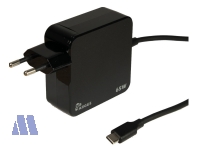 Argus PD-2065 USB Typ-C PD Ladegerät 65W