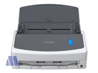 Fujitsu ScanSnap iX1400 Dokumentenscanner A4 Color USB3.0 duplex