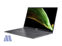 Acer Swift 3 SF316-51-53KZ 16.1