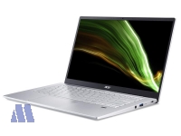 Acer Swift 3 SF314-511-5454 14